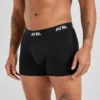 Boxer Essential (lot de 3)