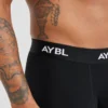 Boxer Essential (lot de 3)