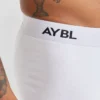 Boxer Essential (lot de 3)