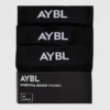 Boxer Essential (lot de 3)