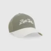 Casquette de golf