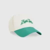 Casquette de golf