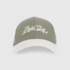 Casquette de golf