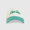 Casquette de golf