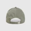 Casquette de golf