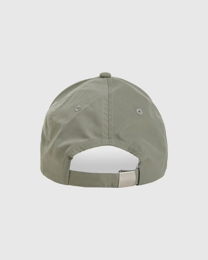 Casquette de golf