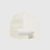 Casquette de golf