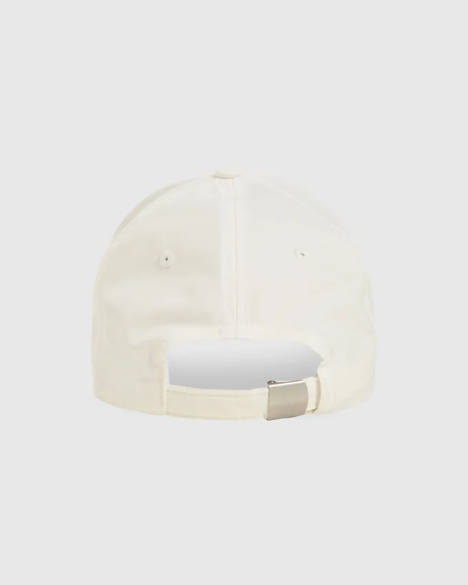 Casquette de golf