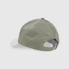 Casquette de golf