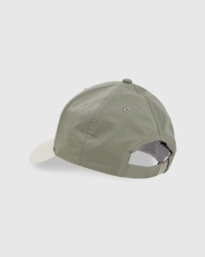 Casquette de golf