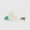 Casquette de golf