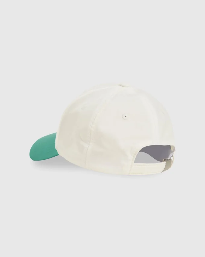 Casquette de golf