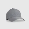 Casquette de sport