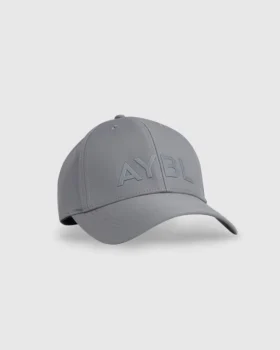 Casquette de sport