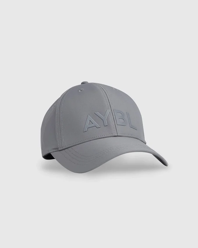 Casquette de sport