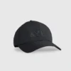 Casquette de sport
