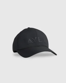 Casquette de sport