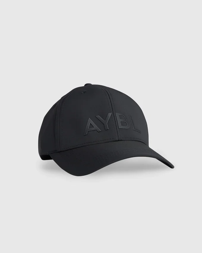 Casquette de sport