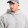 Casquette de sport