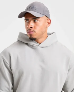 Casquette de sport