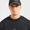 Casquette de sport