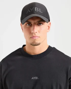 Casquette de sport