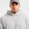 Casquette de sport