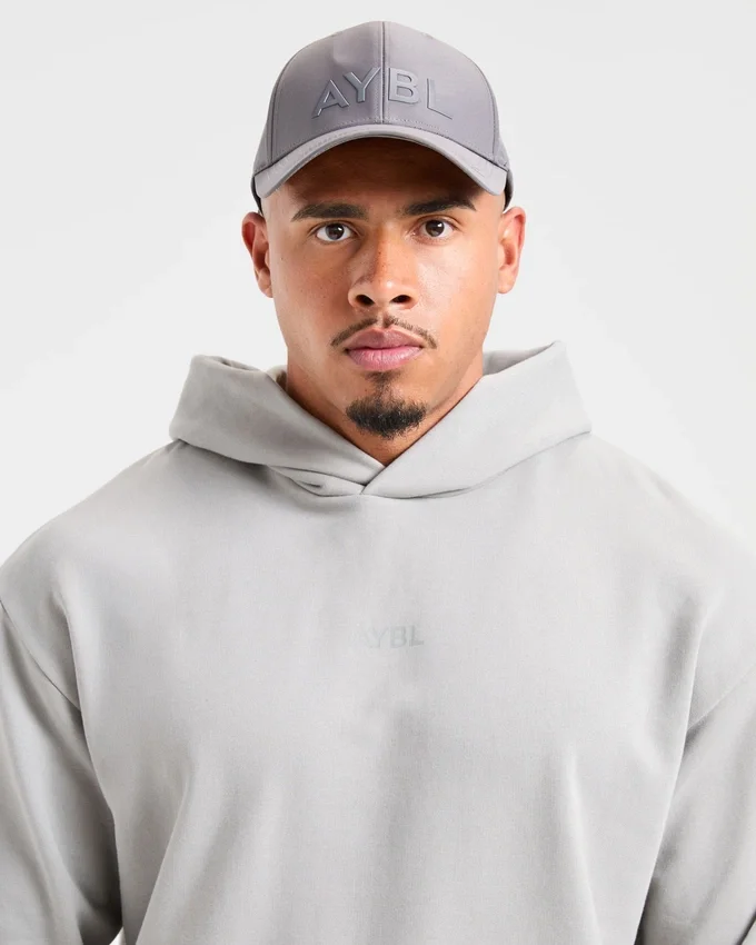 Casquette de sport