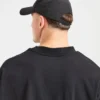 Casquette de sport