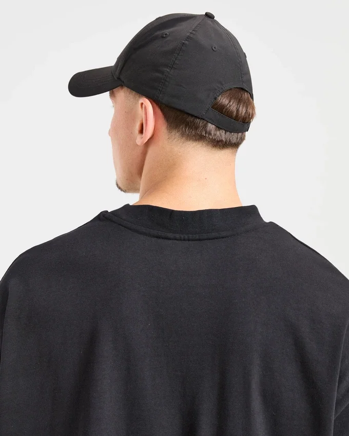 Casquette de sport
