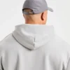 Casquette de sport