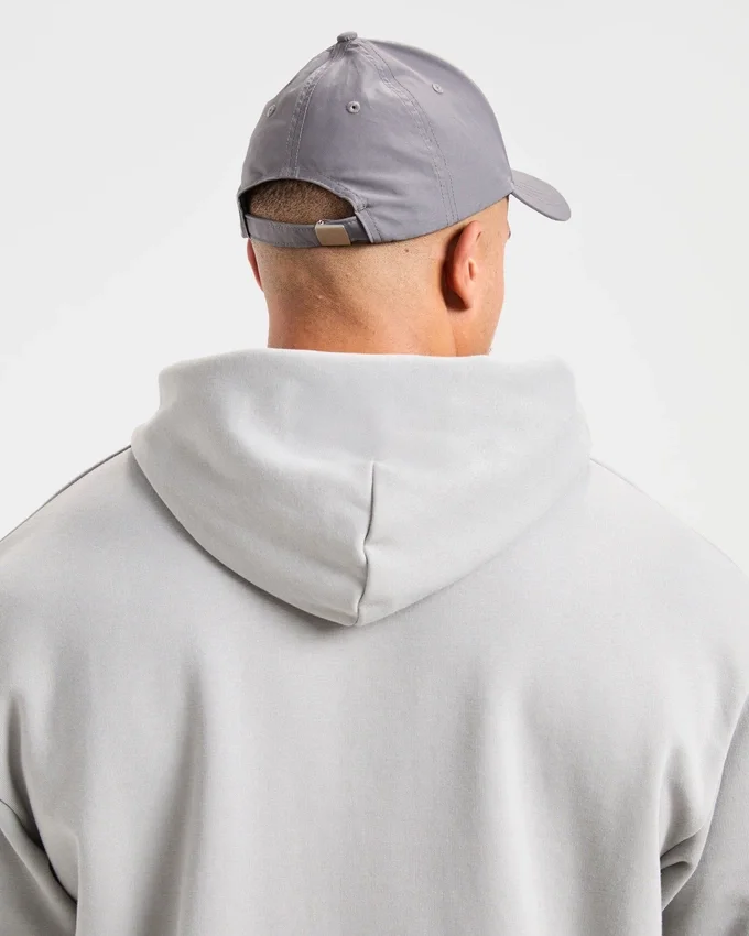 Casquette de sport