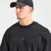 Casquette de sport