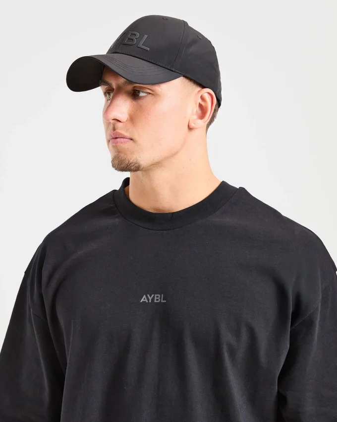 Casquette de sport