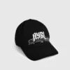 Casquette Lifting Club