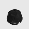 Casquette Lifting Club