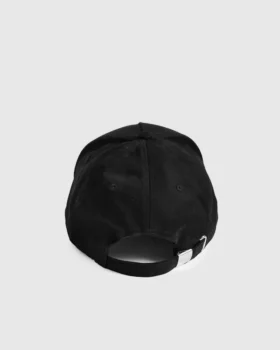 Casquette Lifting Club