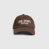 Casquette Sports Collective