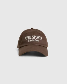 Casquette Sports Collective
