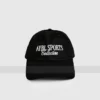 Casquette Sports Collective