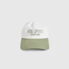 Casquette Sports Collective