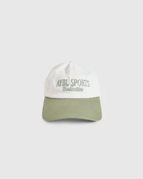 Casquette Sports Collective