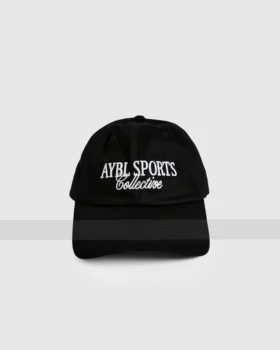Casquette Sports Collective