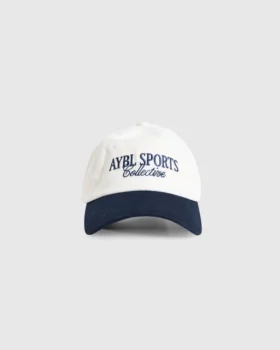 Casquette Sports Collective