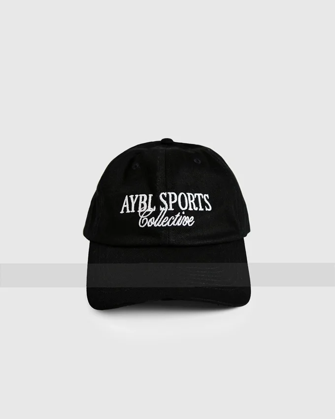 Casquette Sports Collective