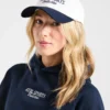 Casquette Sports Collective