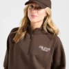 Casquette Sports Collective
