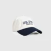 Casquette Sports Collective