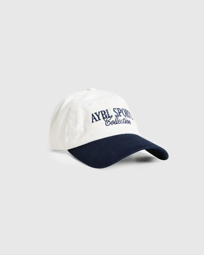 Casquette Sports Collective