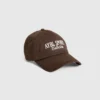 Casquette Sports Collective